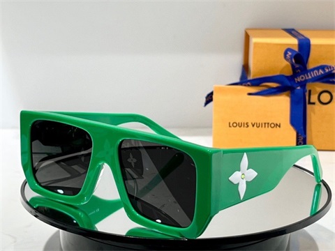 LV sunglass-664